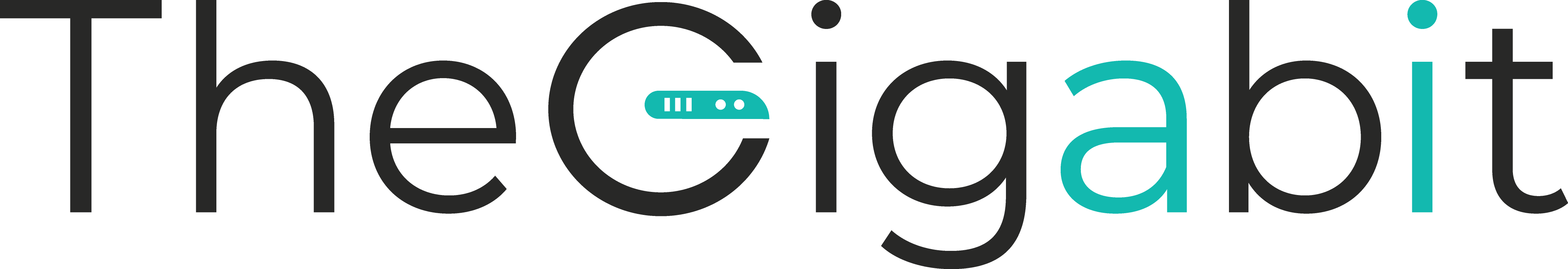TheGigabit TW