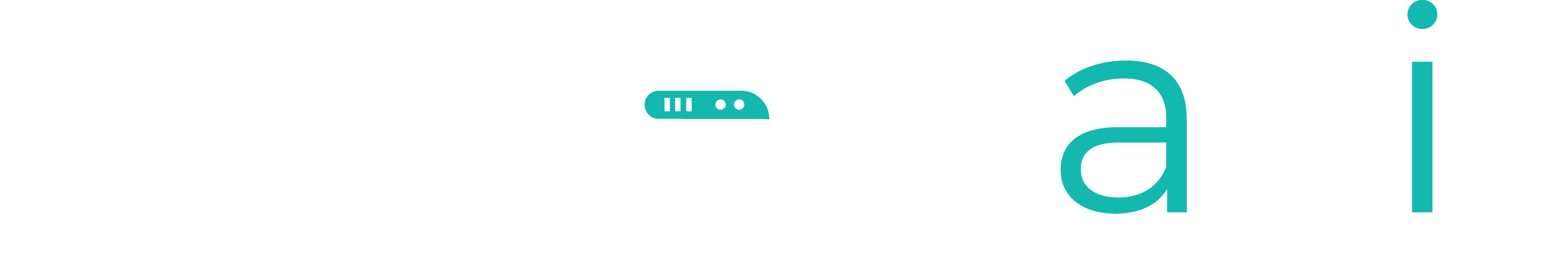 TheGigabit TW